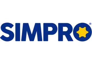 Simpro Simpro