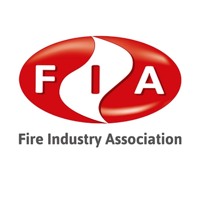 FIA FIA