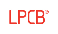 LPCB LPCB