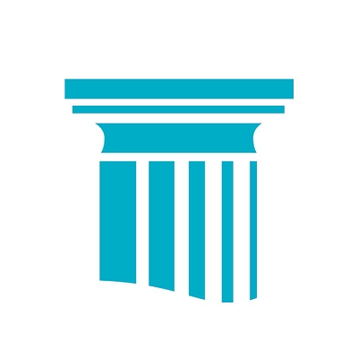 Constructionline Constructionline