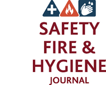 Safety Fire and Hygiene Journal Safety Fire and Hygiene Journal