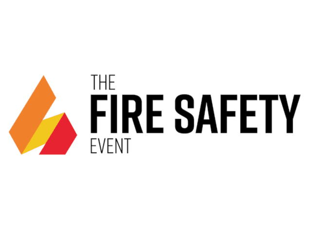 The Fire Safety Event The Fire Safety Event