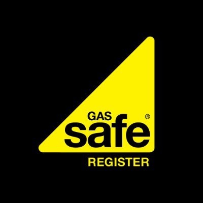 Gas Safe Register Gas Safe Register