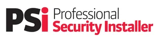Professional Security Installer Professional Security Installer