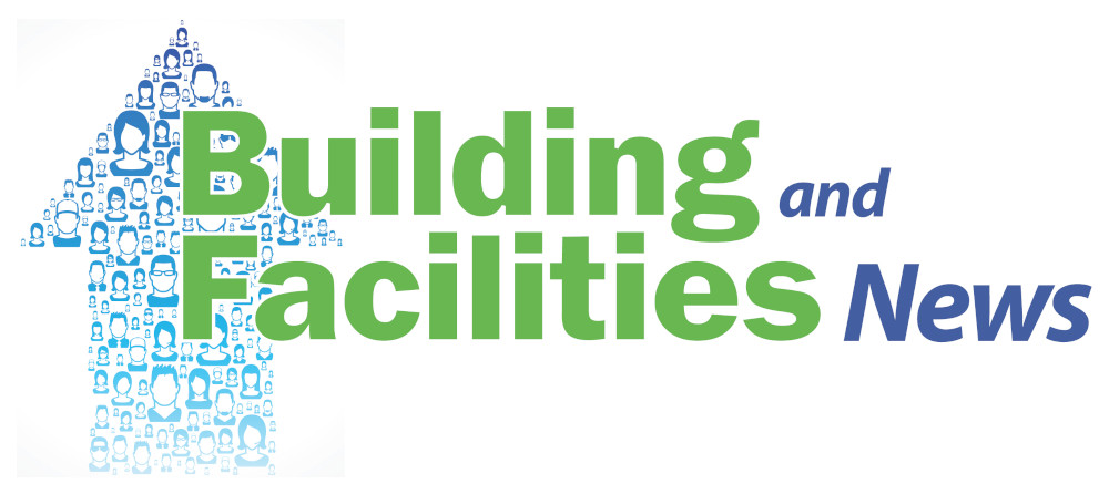 Building and Facilities News Building and Facilities News